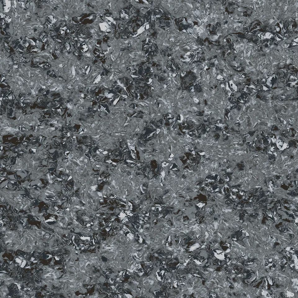 TAG Ceramic 15034 porcelain tile