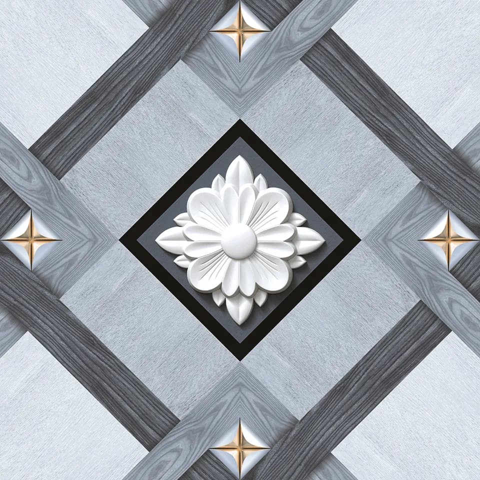 TAG Ceramic 2234 porcelain tile