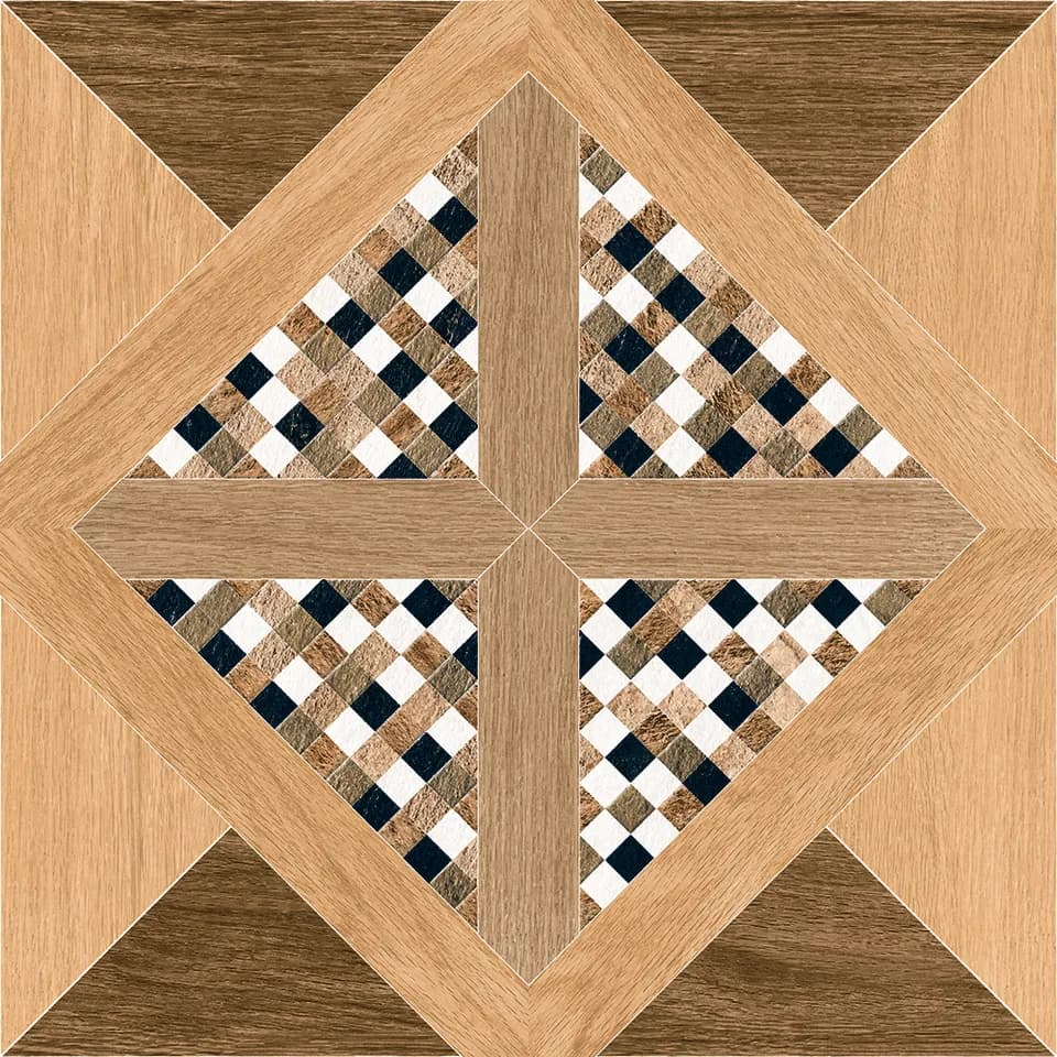 TAG Ceramic 34004 porcelain tile