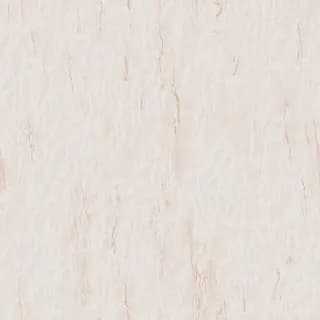 TAG Ceramic 34009 porcelain tile
