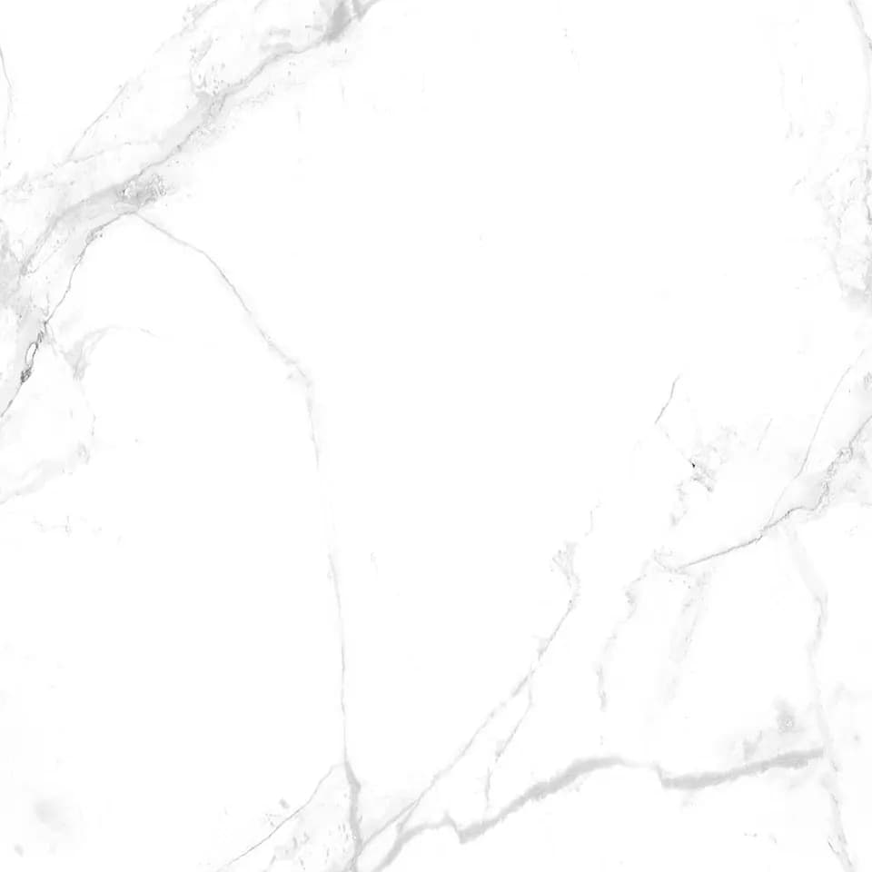 TAG Ceramic 34011 porcelain tile