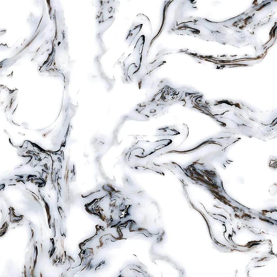 TAG Ceramic 34012 porcelain tile