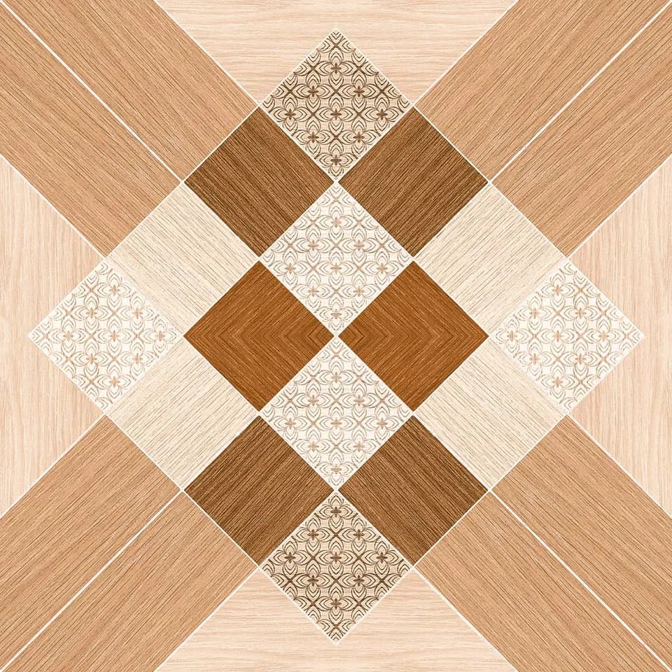 TAG Ceramic 34017 porcelain tile
