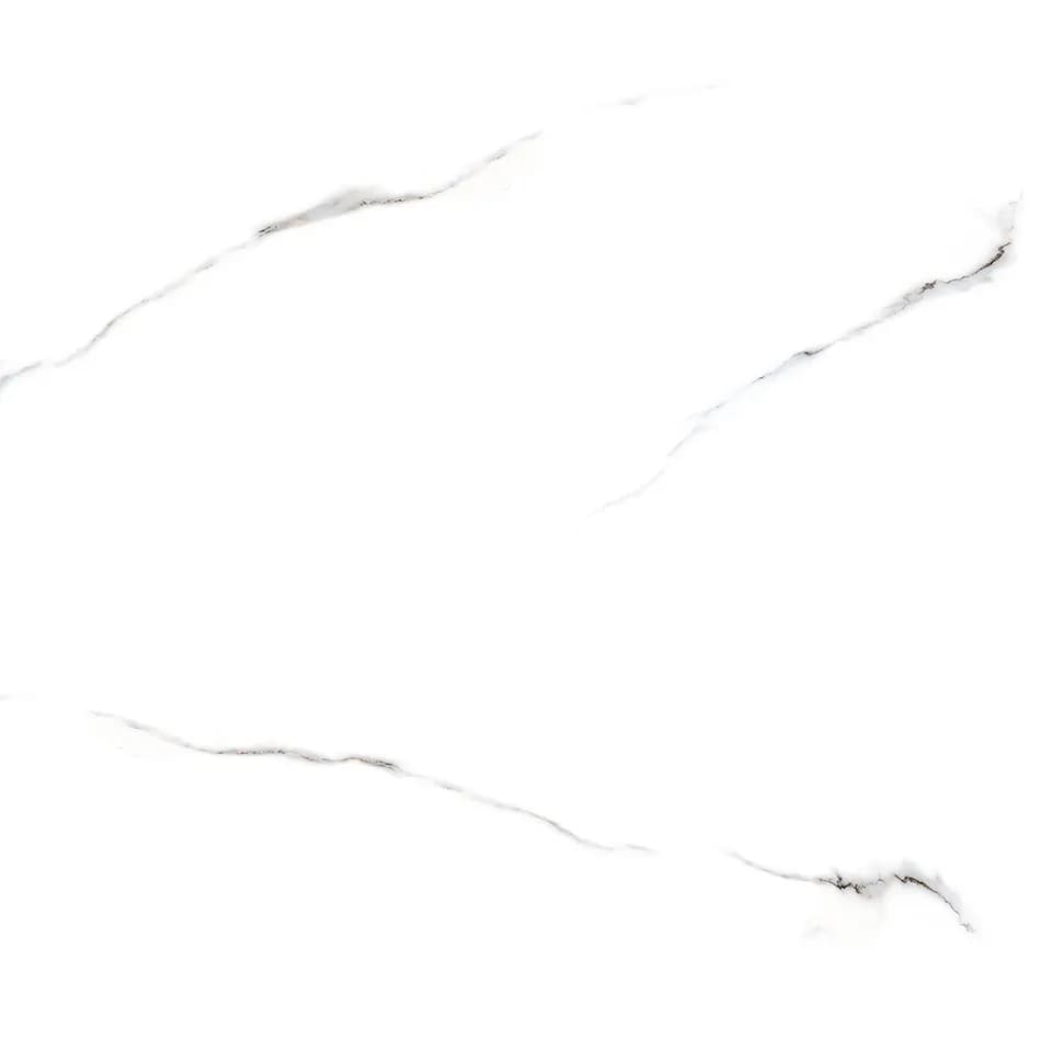 TAG Ceramic 34019 porcelain tile