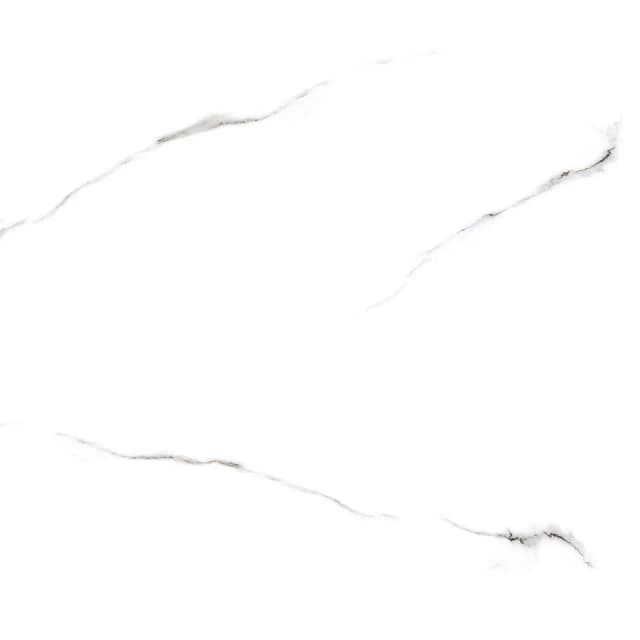 TAG Ceramic 34019 porcelain tile