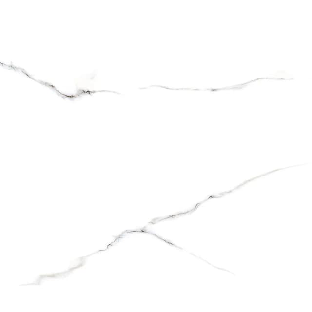 TAG Ceramic 34019 porcelain tile