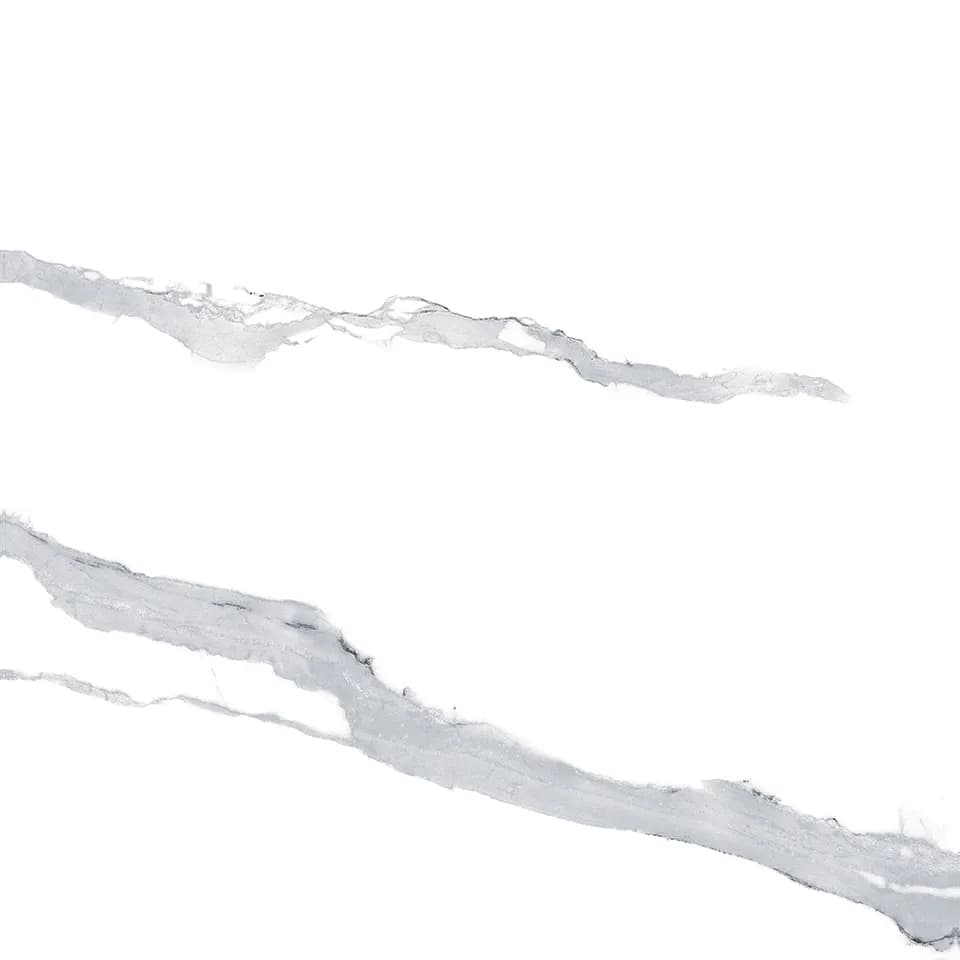 TAG Ceramic 34021 porcelain tile