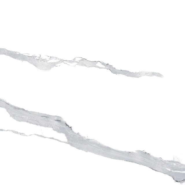 TAG Ceramic 34021 porcelain tile