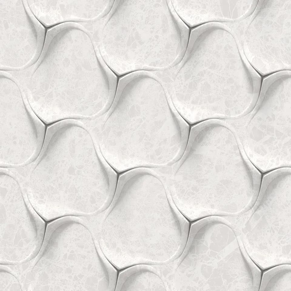 TAG Ceramic 34022 porcelain tile