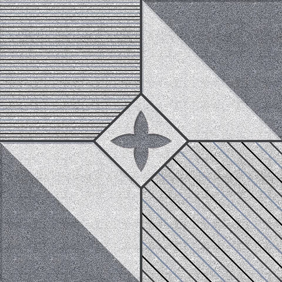 TAG Ceramic 34023 porcelain tile