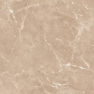 TAG Ceramic 34024 porcelain tile