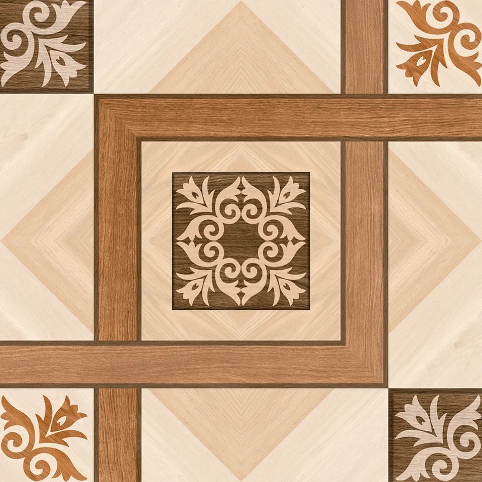 TAG Ceramic 34030 porcelain tile
