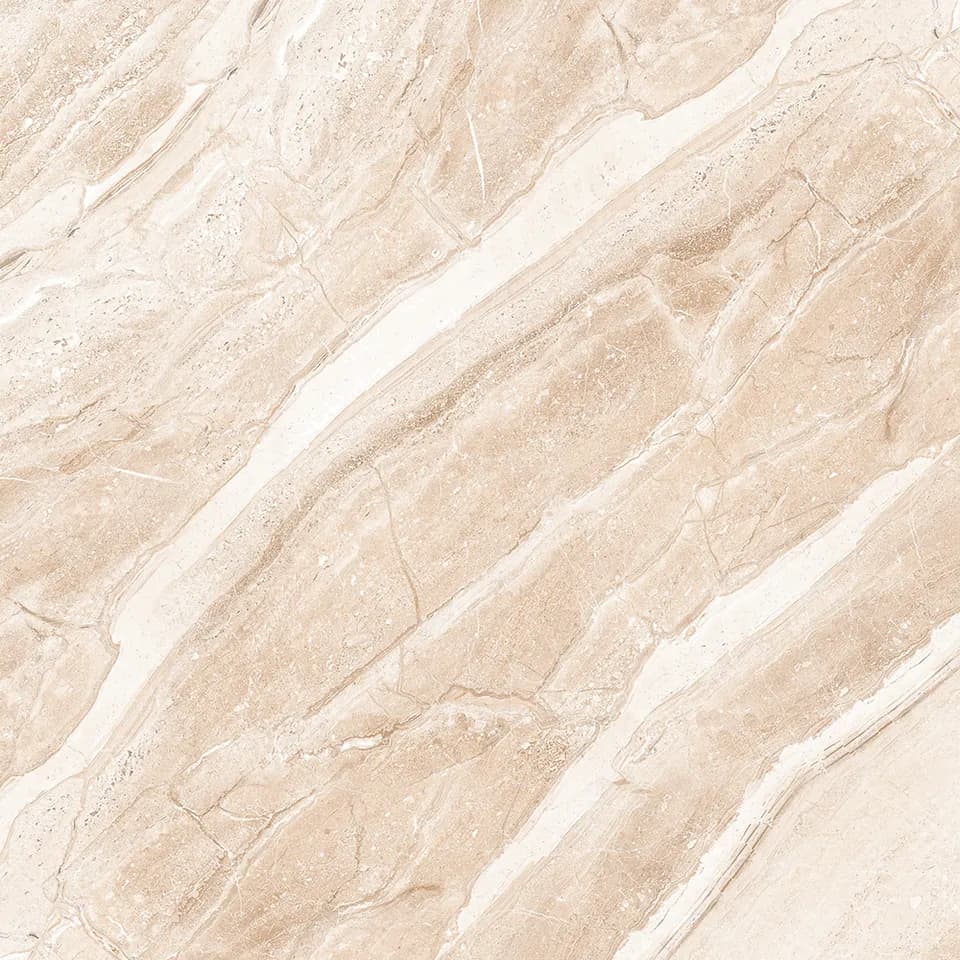 TAG Ceramic 34036 porcelain tile
