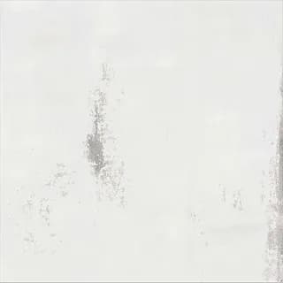 TAG Ceramic 34040 porcelain tile