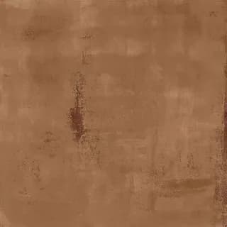 TAG Ceramic 34043 porcelain tile