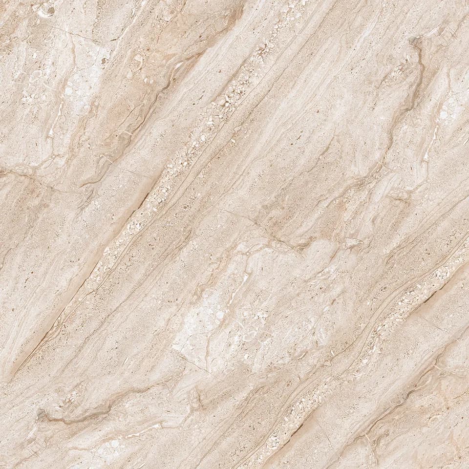 TAG Ceramic 34048 porcelain tile