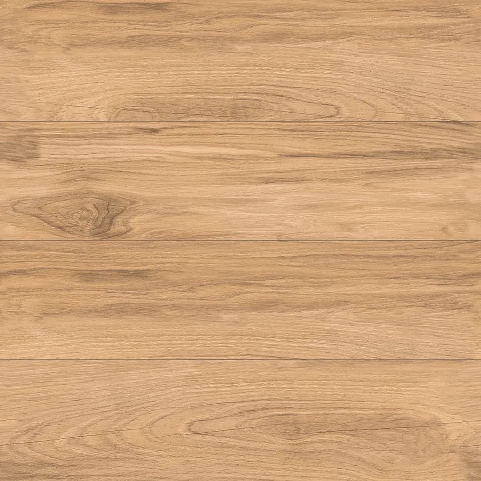 TAG Ceramic 34052 porcelain tile