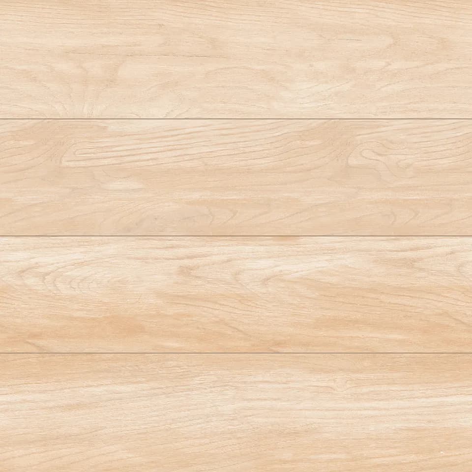 TAG Ceramic 34055 porcelain tile