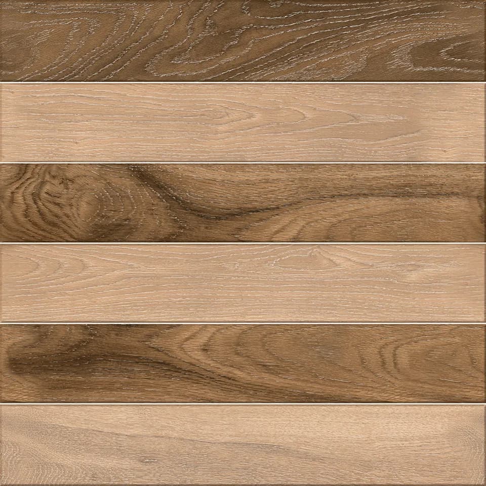 TAG Ceramic 34058 porcelain tile