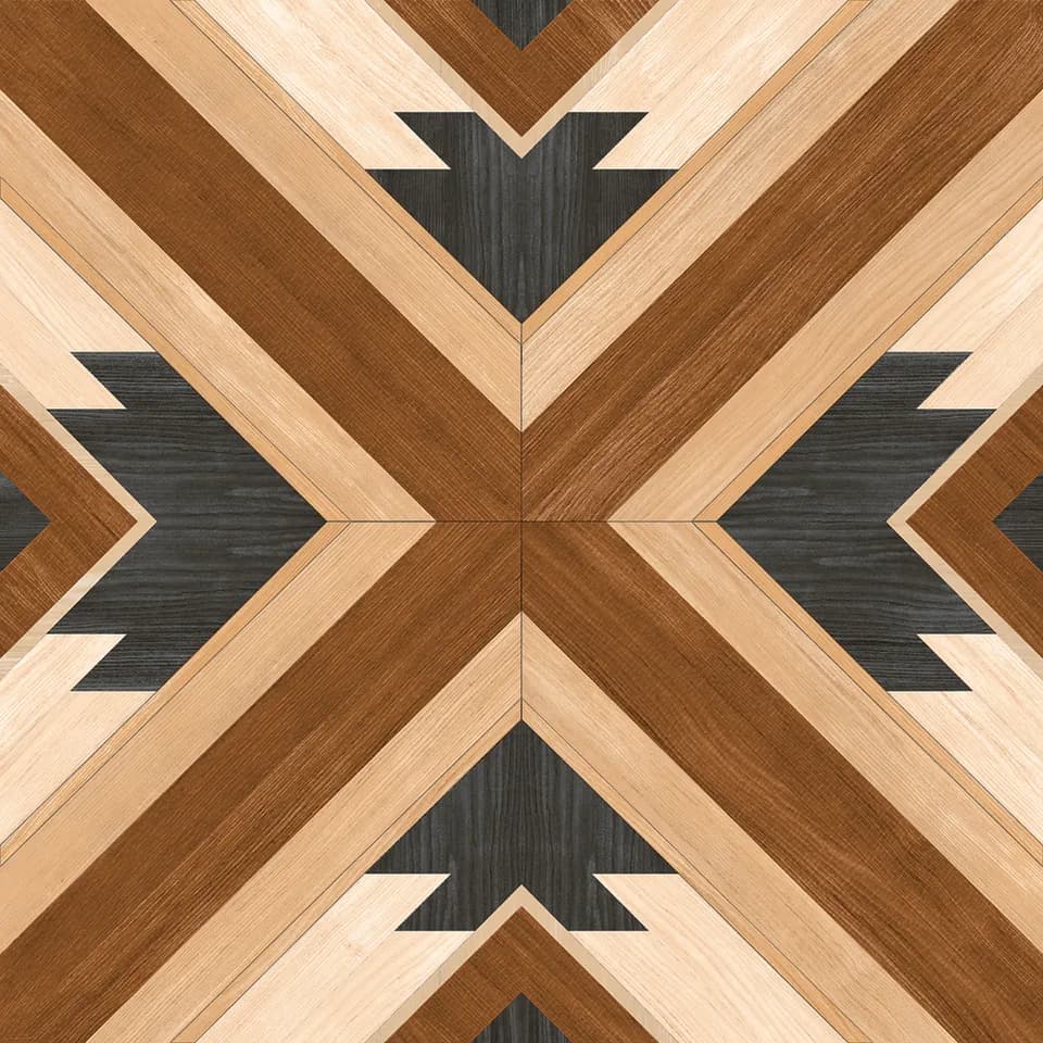 TAG Ceramic 34059 porcelain tile