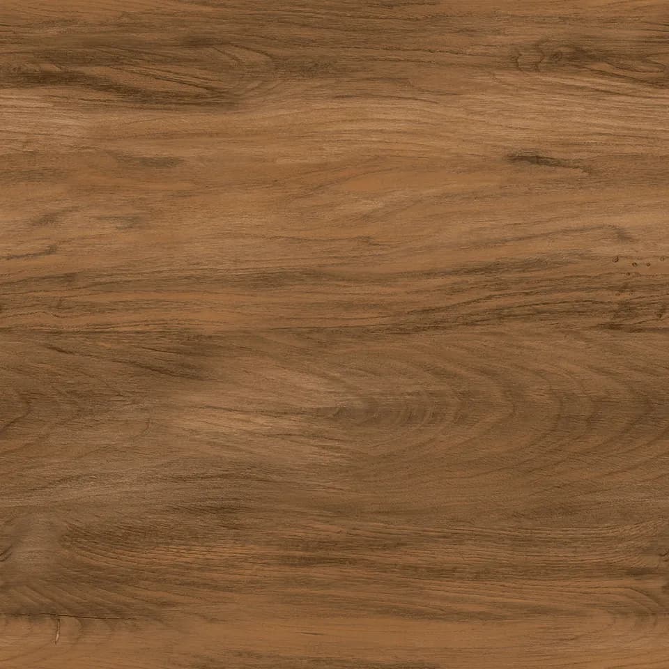 TAG Ceramic 34064 porcelain tile