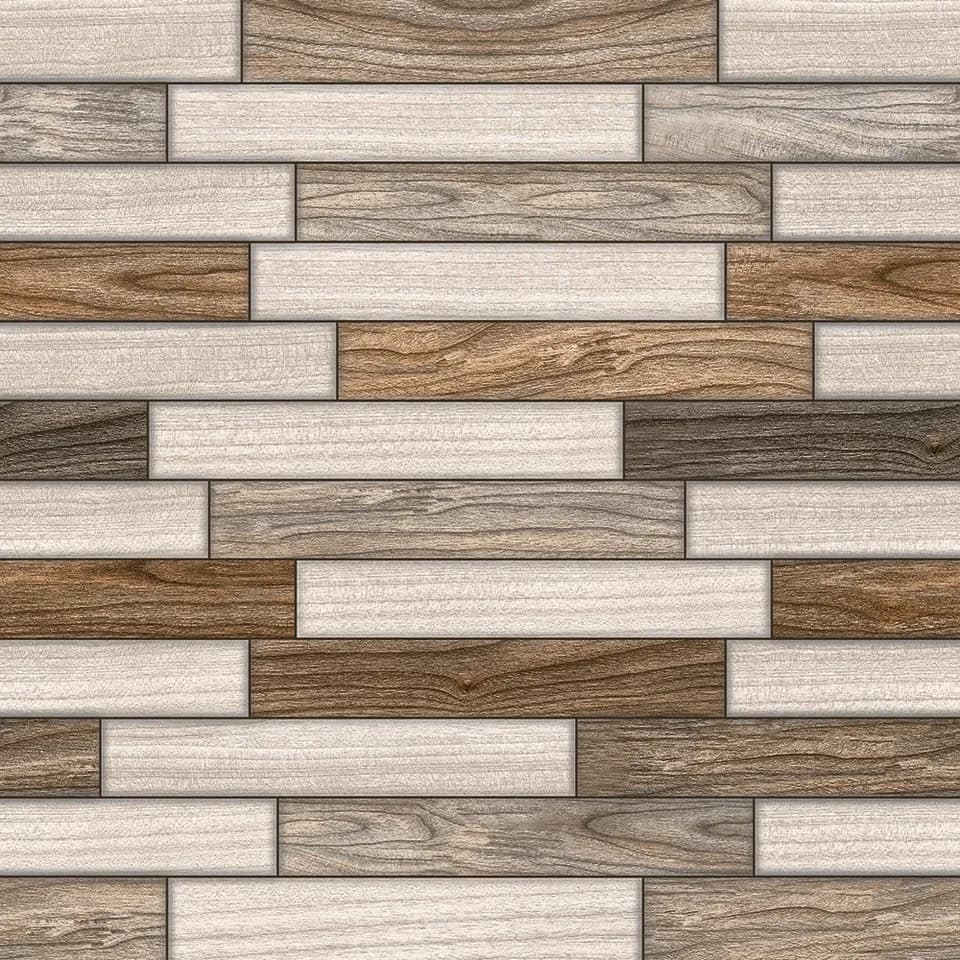 TAG Ceramic 34065 porcelain tile