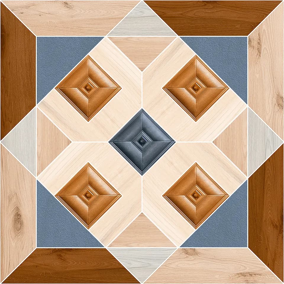 TAG Ceramic 34068 porcelain tile