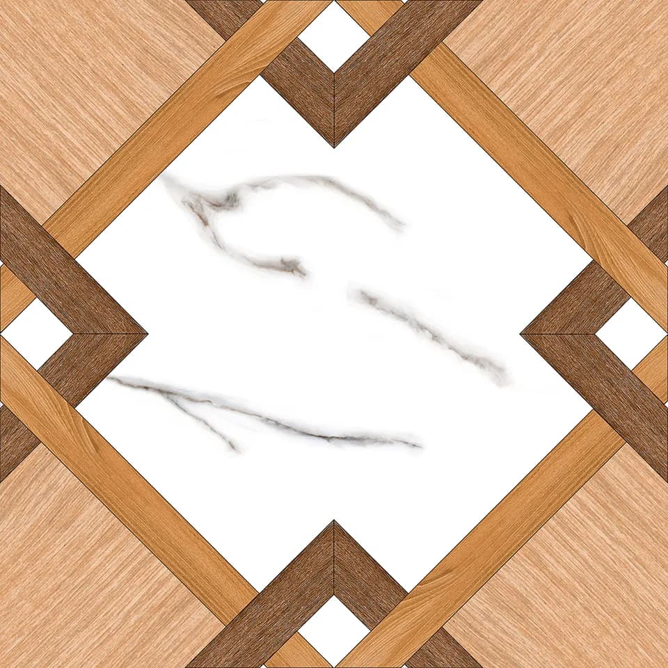TAG Ceramic 34072 porcelain tile
