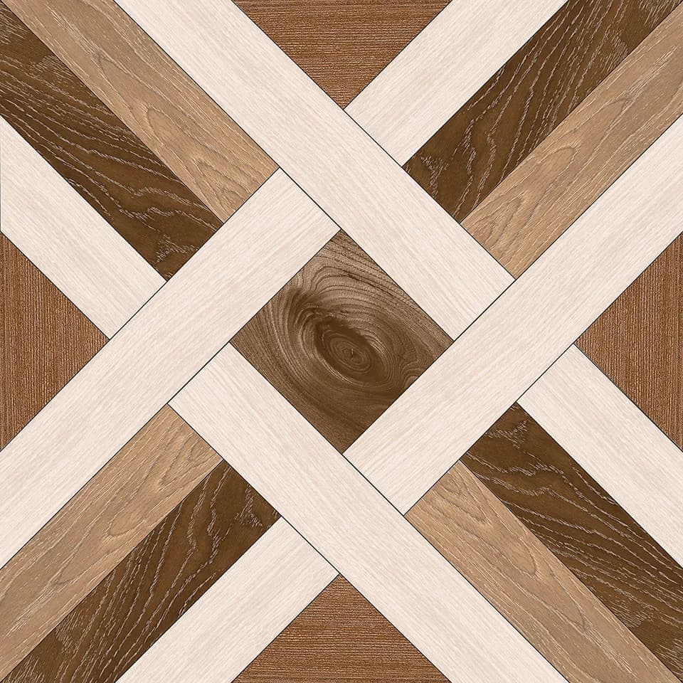 TAG Ceramic 34074 porcelain tile
