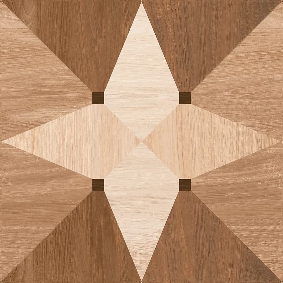 TAG Ceramic 34080 porcelain tile