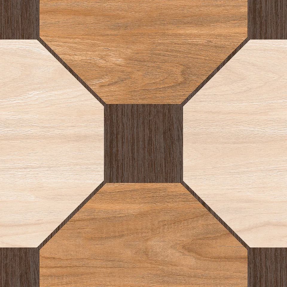 TAG Ceramic 34081 porcelain tile