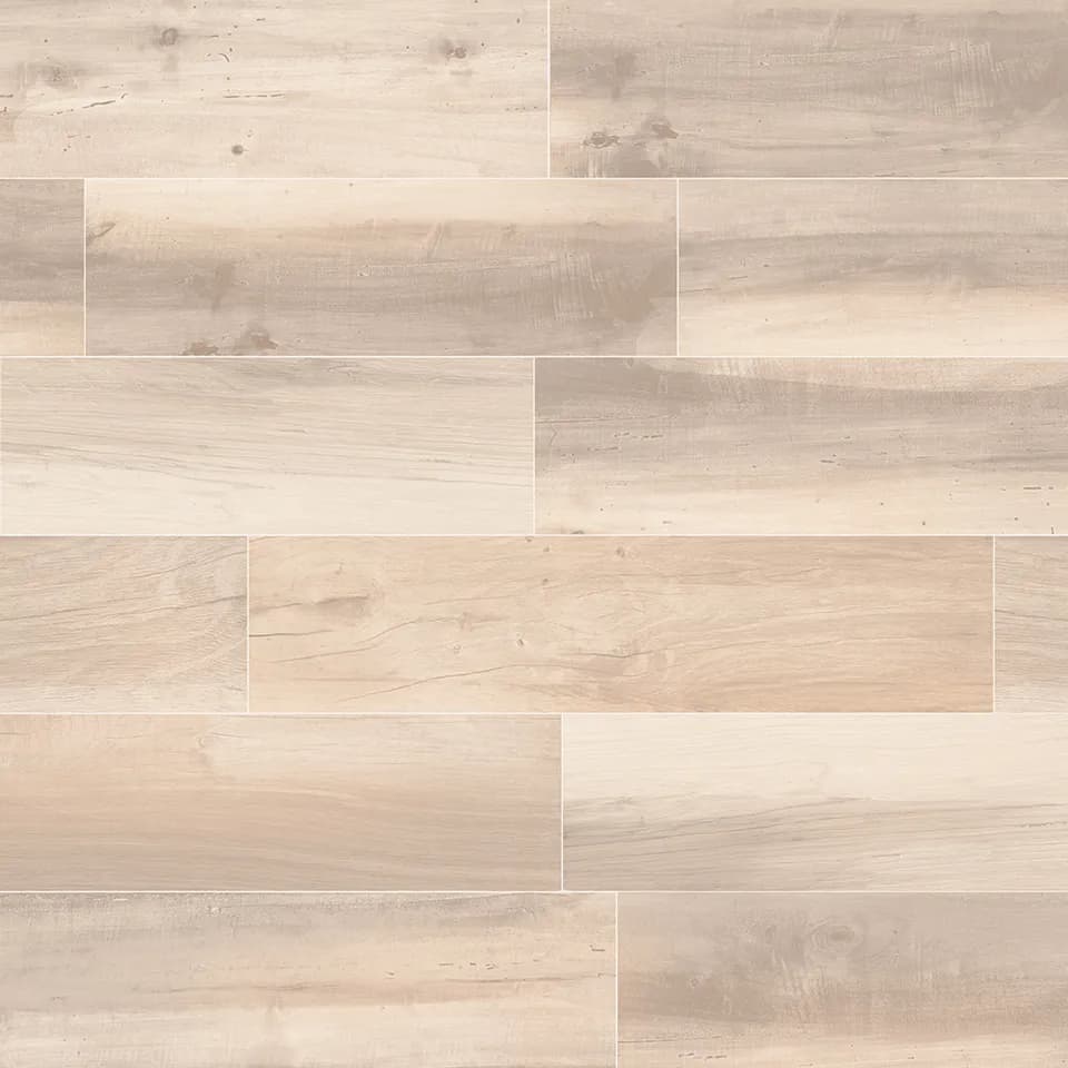 TAG Ceramic 34083 porcelain tile