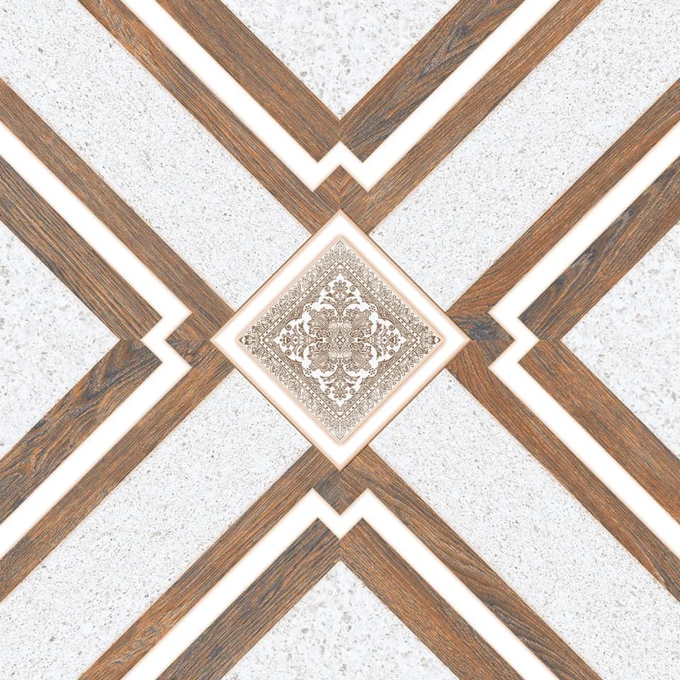 TAG Ceramic 34085 porcelain tile