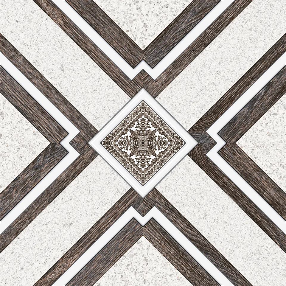 TAG Ceramic 34086 porcelain tile