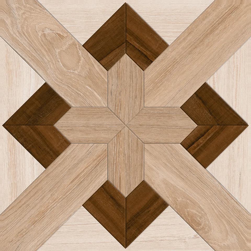 TAG Ceramic 34088 porcelain tile