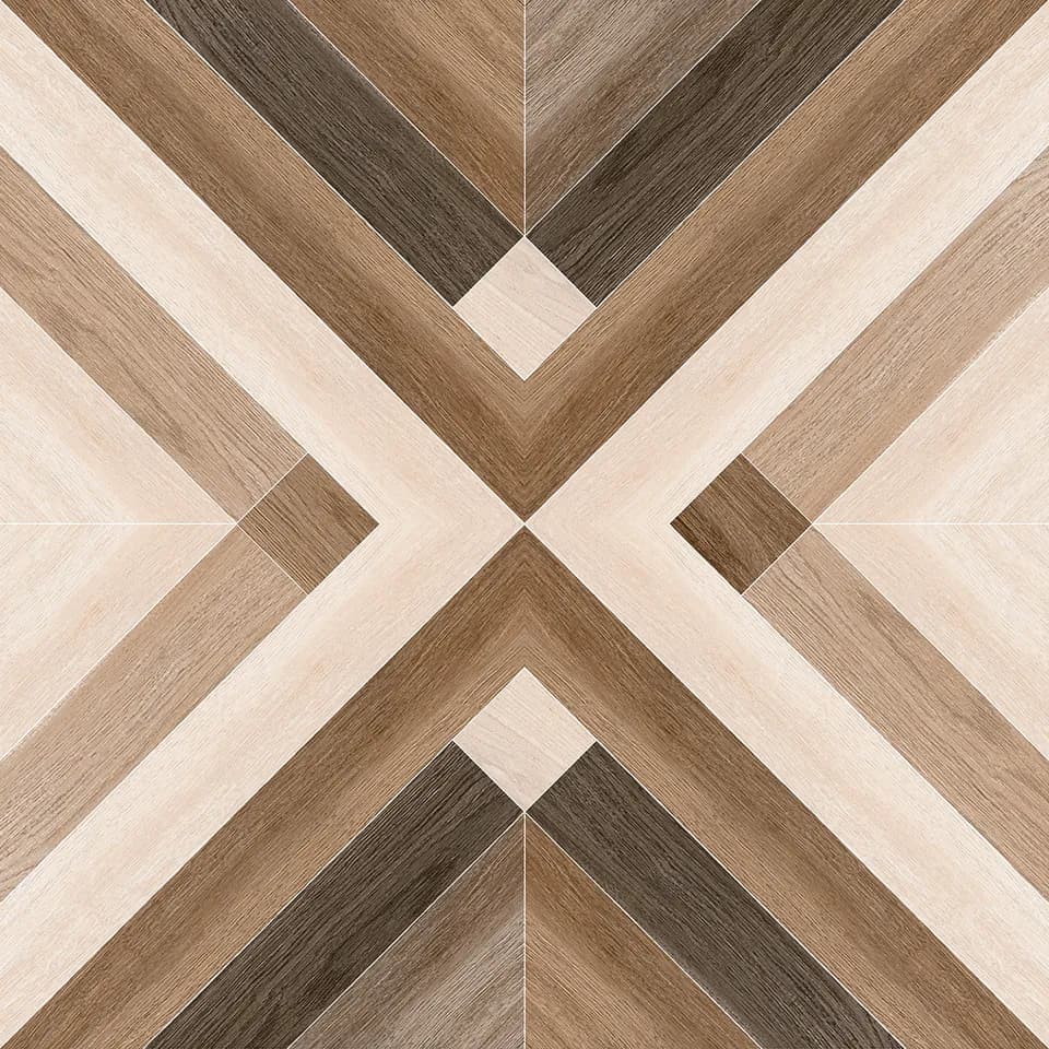 TAG Ceramic 34090 porcelain tile