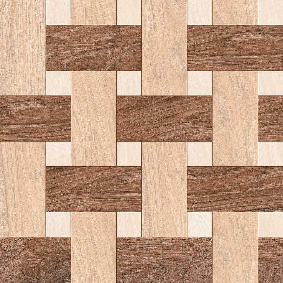TAG Ceramic 34095 porcelain tile
