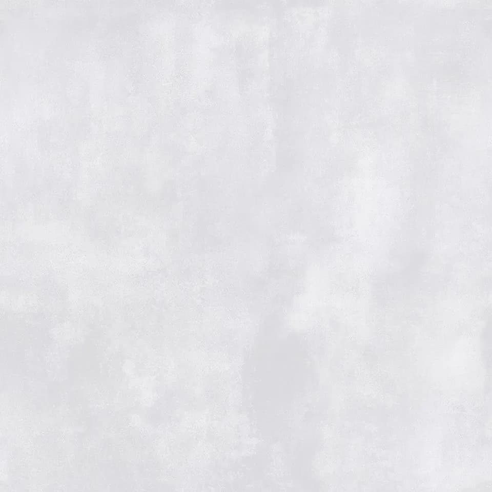 TAG Ceramic 34101 porcelain tile