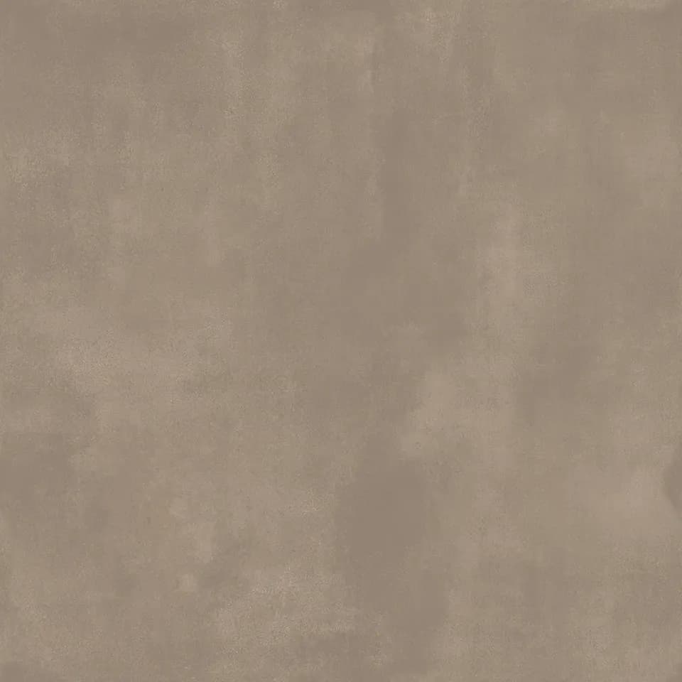 TAG Ceramic 34107 porcelain tile