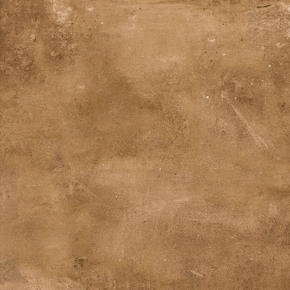 TAG Ceramic 34109 porcelain tile