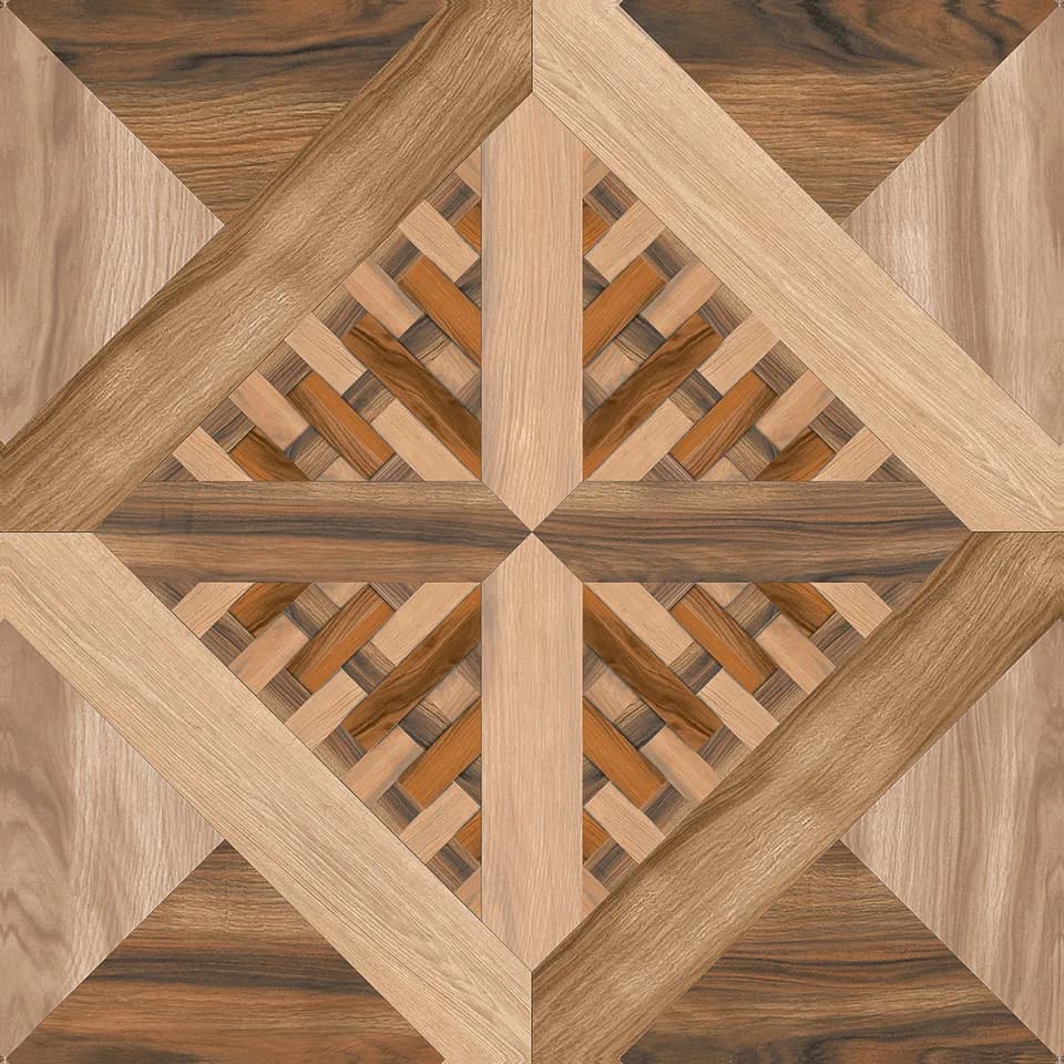 TAG Ceramic 34114 porcelain tile