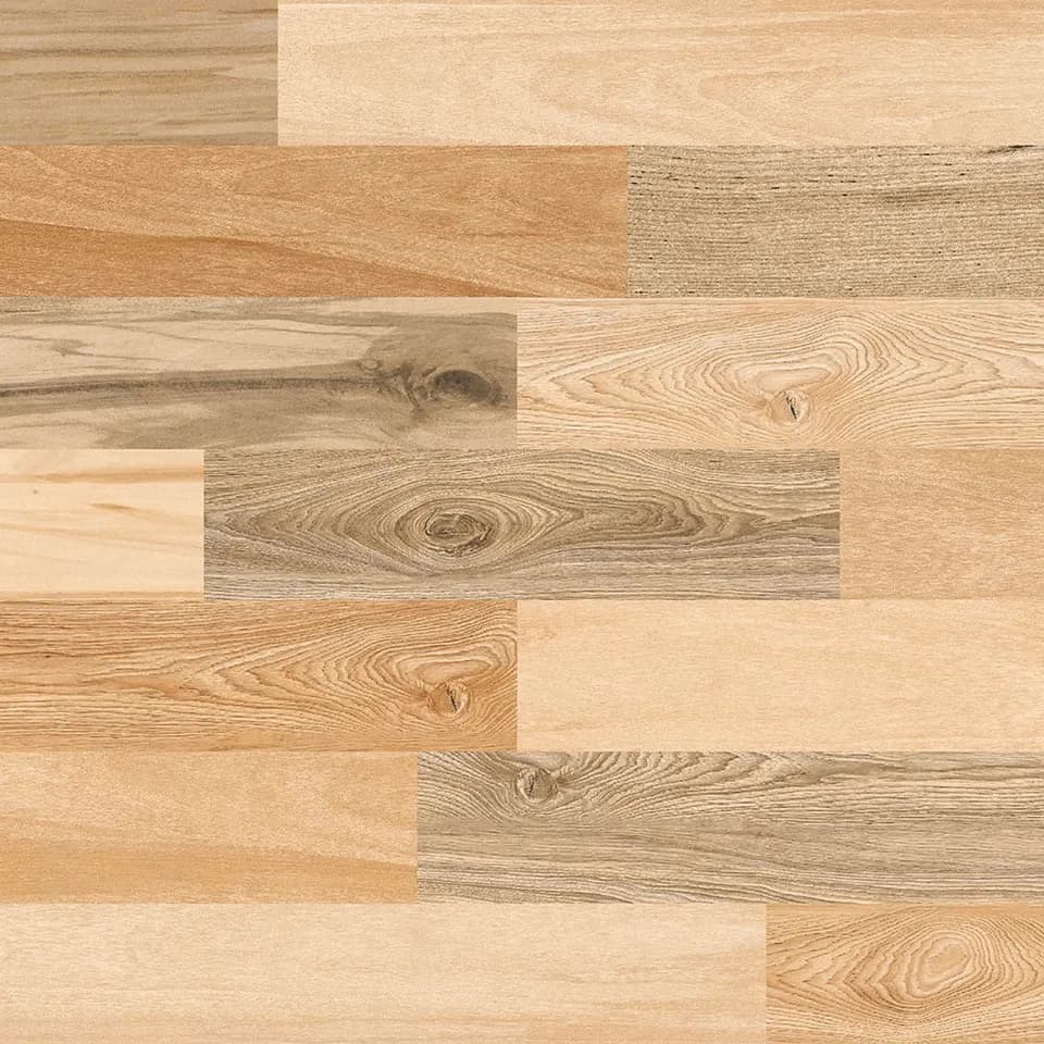 TAG Ceramic 34116 porcelain tile