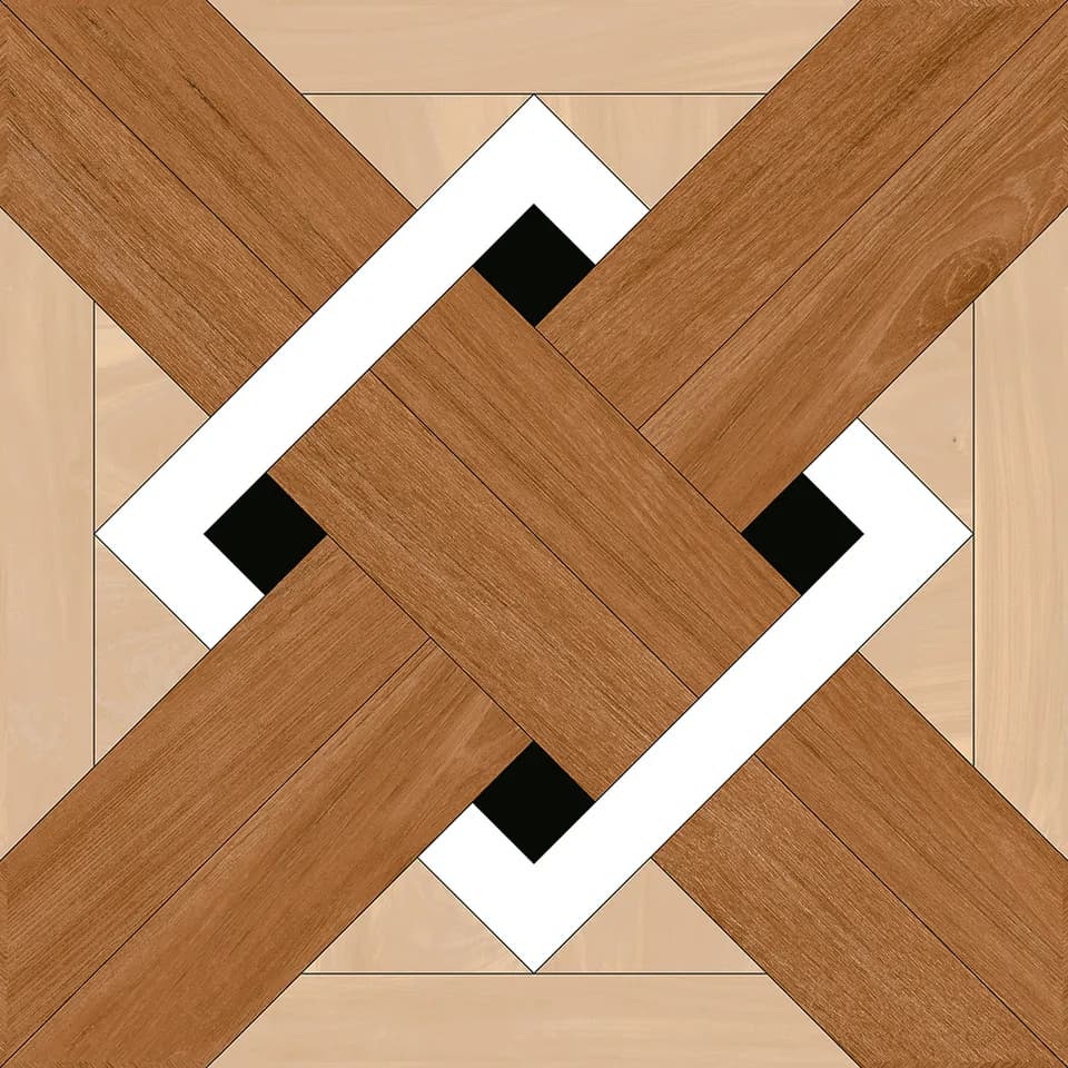 TAG Ceramic 34117 porcelain tile