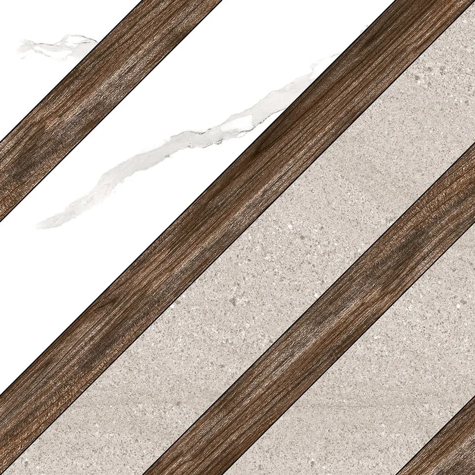 TAG Ceramic 34120 porcelain tile
