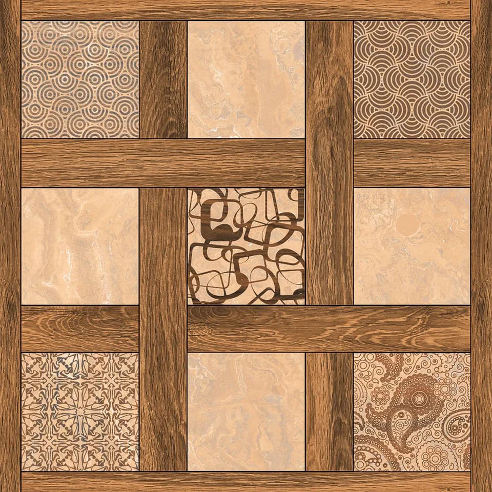 TAG Ceramic 34123 porcelain tile