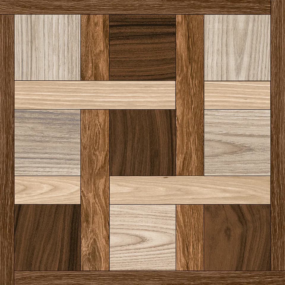 TAG Ceramic 34126 porcelain tile