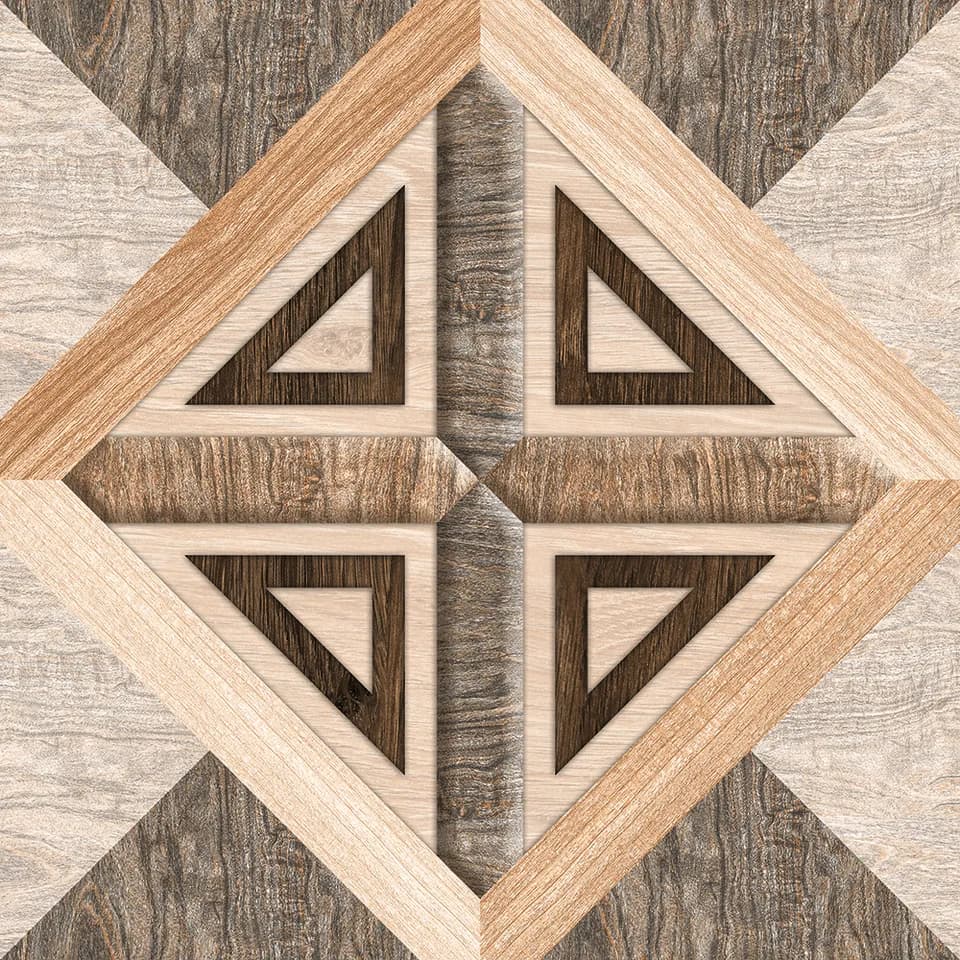 TAG Ceramic 34128 porcelain tile