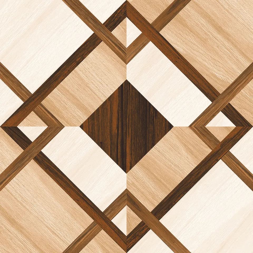 TAG Ceramic 34132 porcelain tile