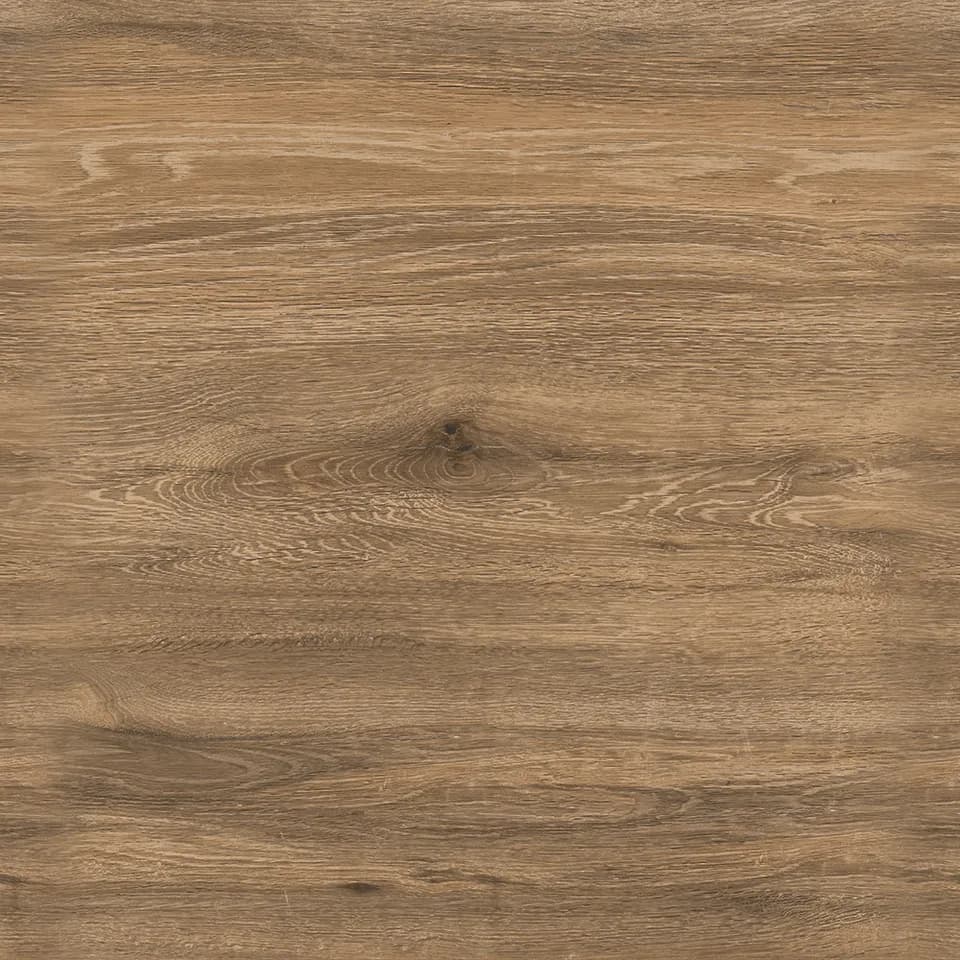 TAG Ceramic 34134 porcelain tile