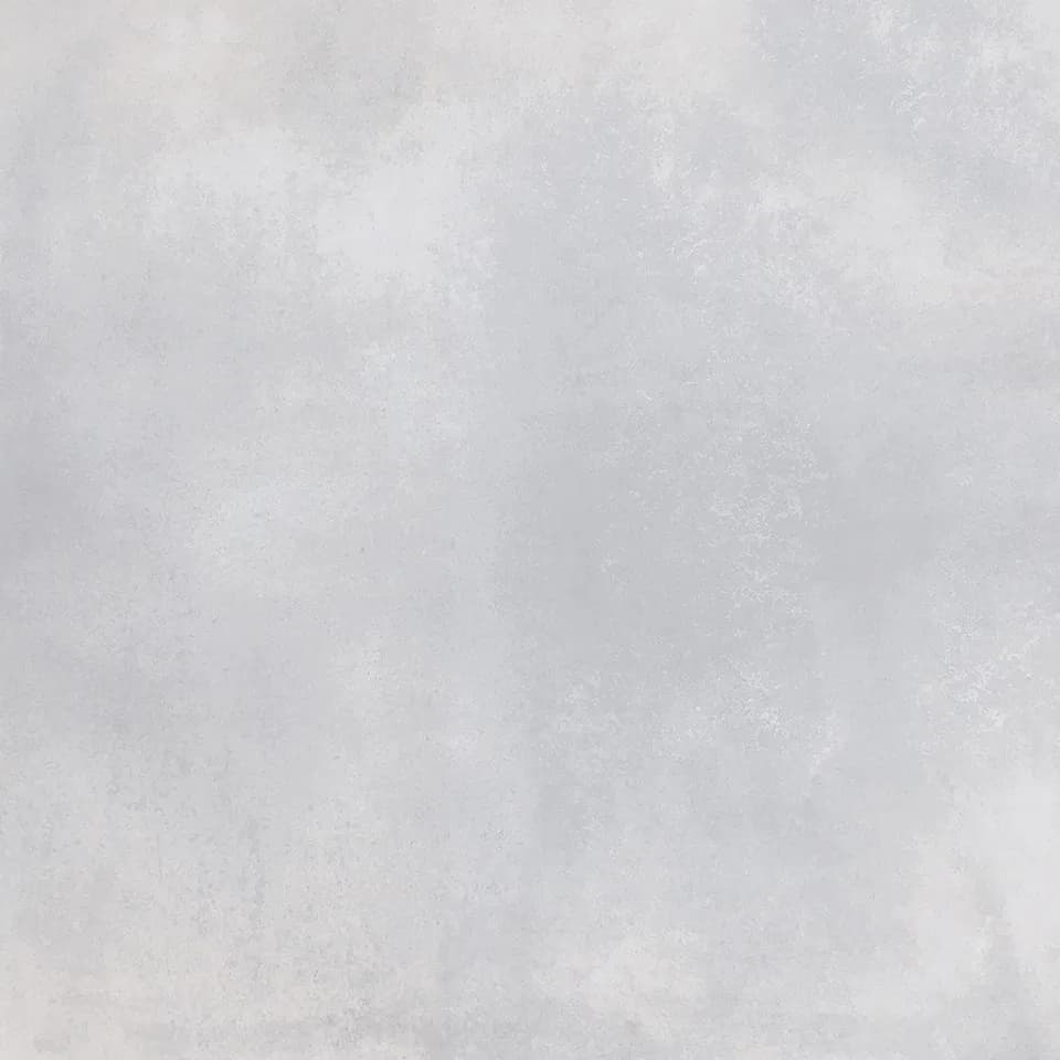 TAG Ceramic 34139 porcelain tile